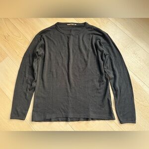 Minus33 Men’s Thermal Long Sleeve Heavyweight 400 100% Merino Wool